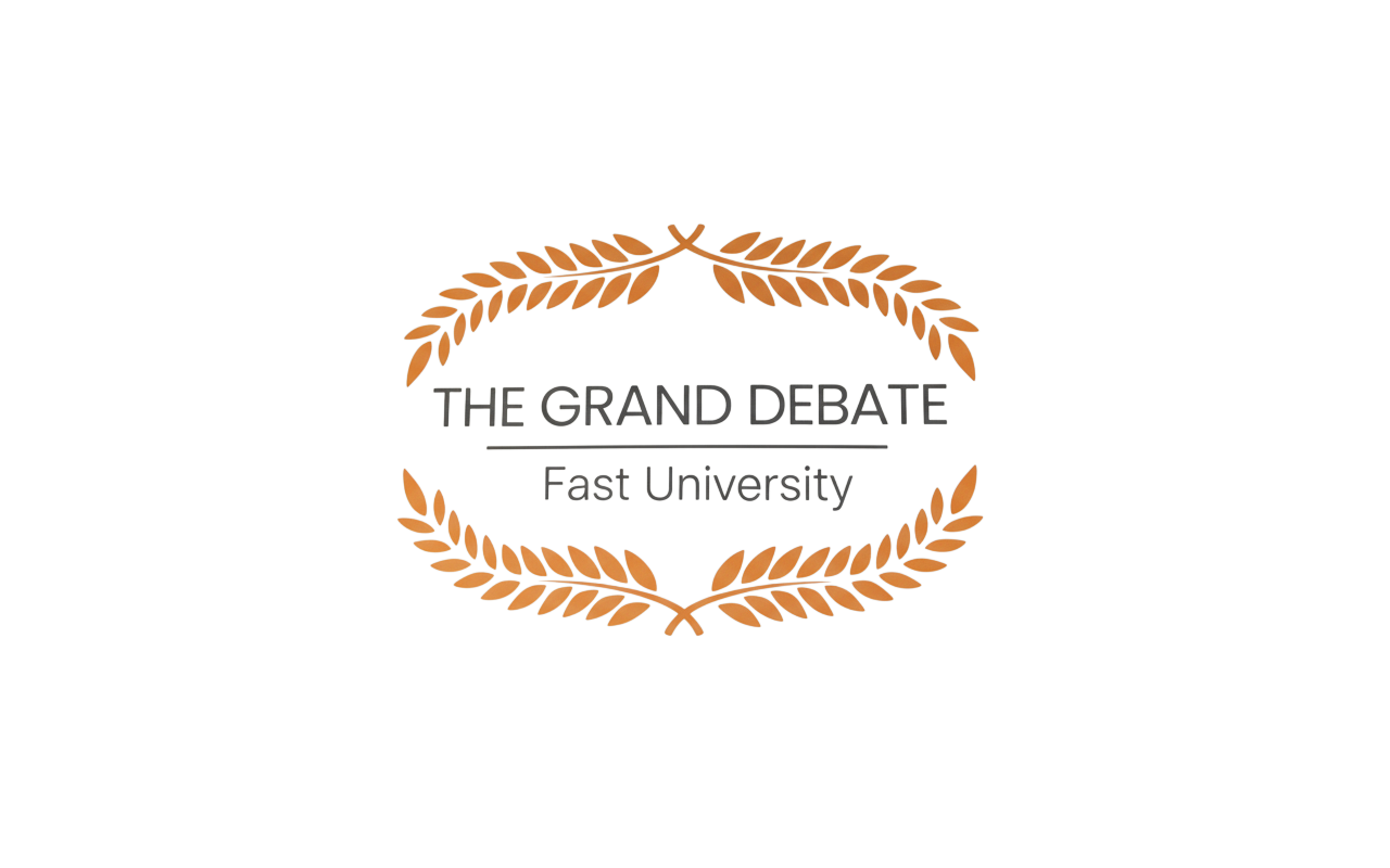 Left 3